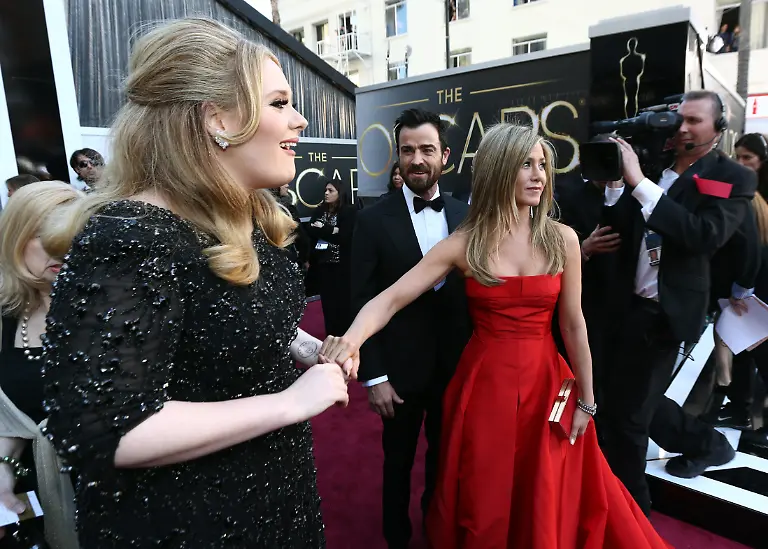 3284B2001DA3C7A0-jpg2802539640366342656