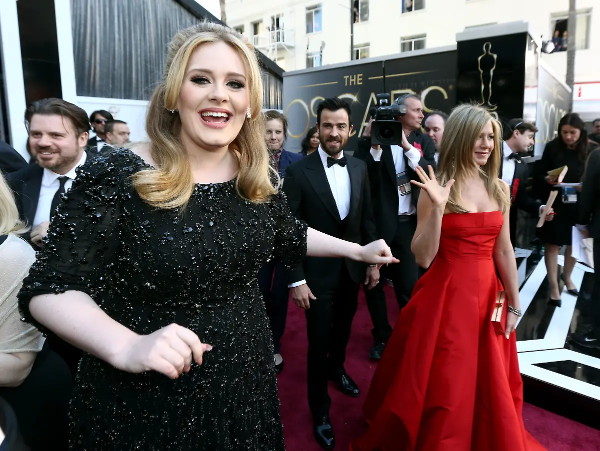 3284B20030BB85AF-jpg7864079450381646129