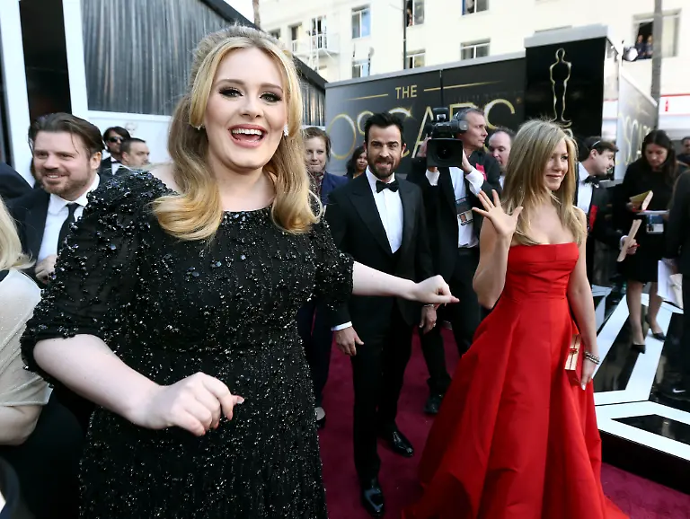 3284B20030BB85AF-jpg7864079450381646129