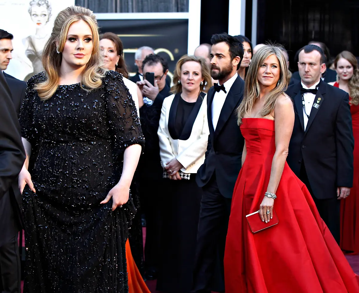 2013-02-25T013625Z-01-OSC3627-RTRMDNP-3-OSCARS-JPG1167758921133043444