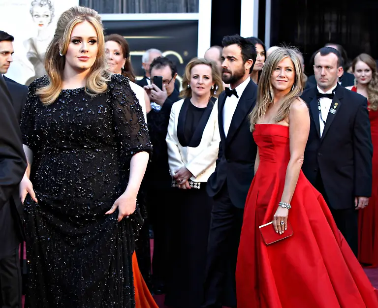 2013-02-25T013625Z-01-OSC3627-RTRMDNP-3-OSCARS-JPG1167758921133043444