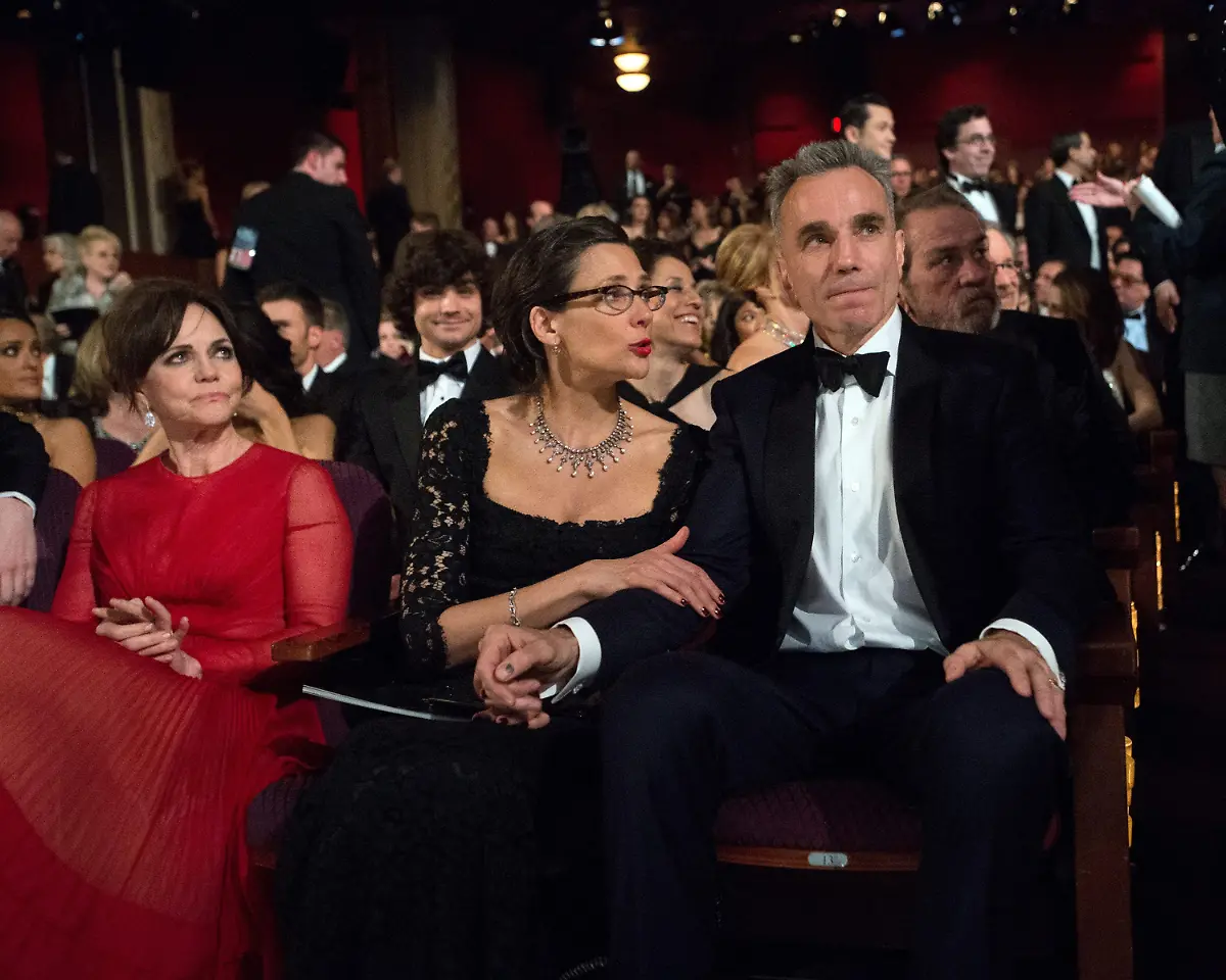 3a4v4949-jpg8796862422727205332