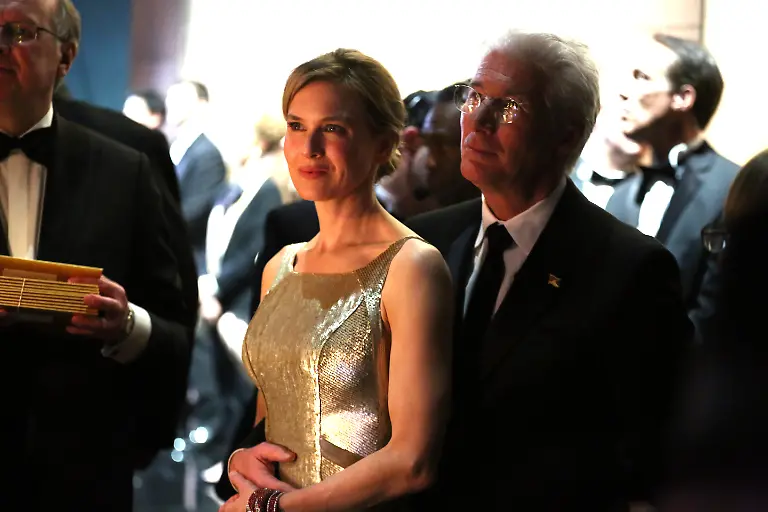 3284B200425E0AA8-jpg3091804274598686176