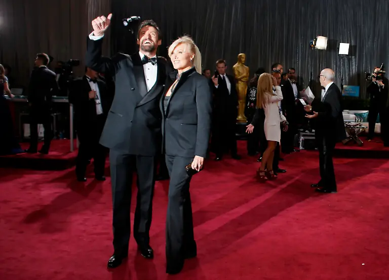 2013-02-25T034543Z-01-OSC3471-RTRMDNP-3-OSCARS-JPG3395640862750453841