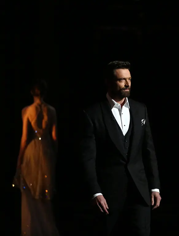 3284B2008245011F-jpg7325499062565553217