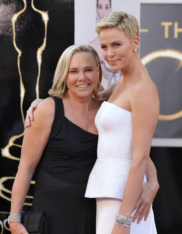 3284B2001855ABCC-jpg5052353986634054985