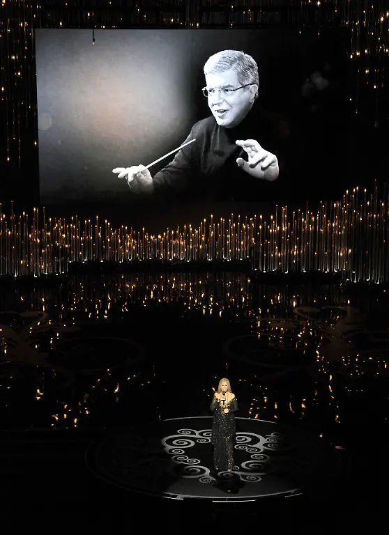 3284B200DDBAA3C9-jpg5465943468791648963