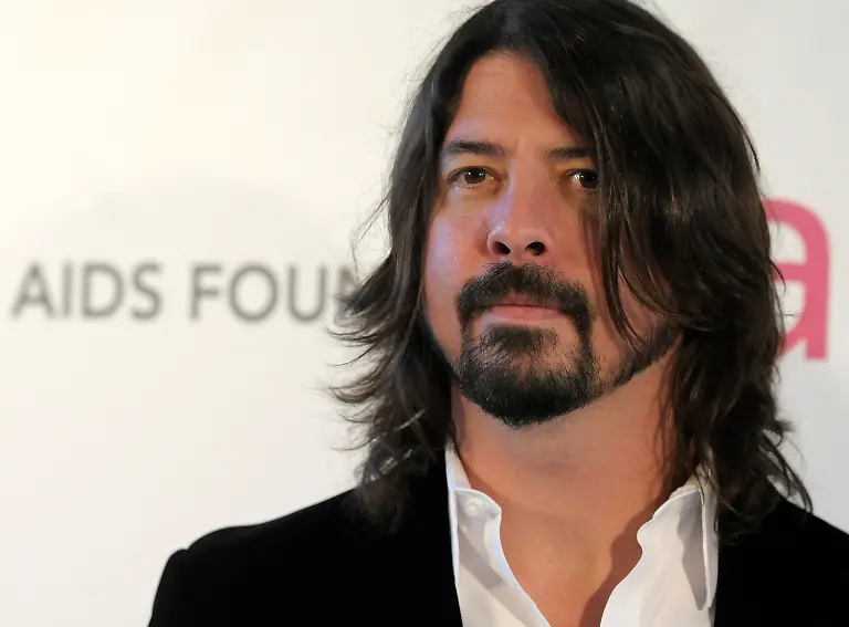 3284B2009F91C044-jpg2672080276876287909