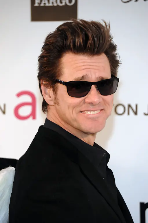 3284B200B4B2920A-jpg4139640763266756013