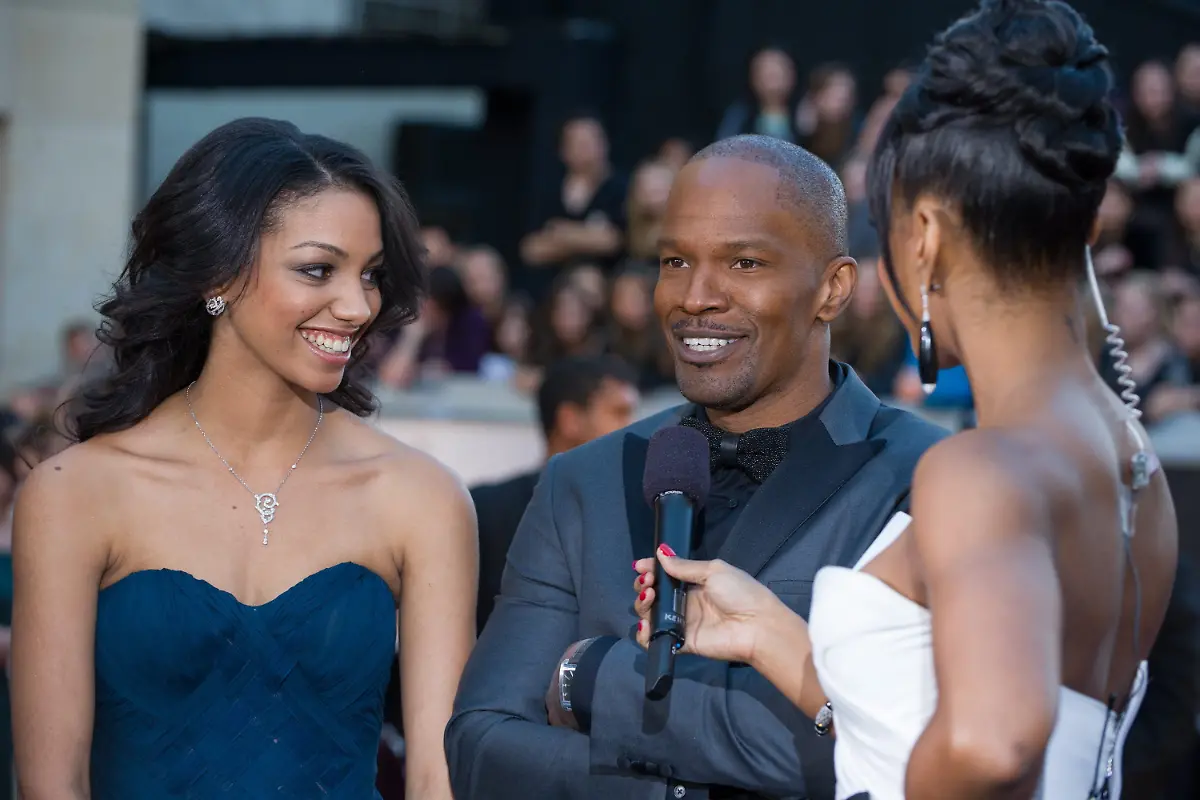 3a4w5344-jpg5474297805968030328