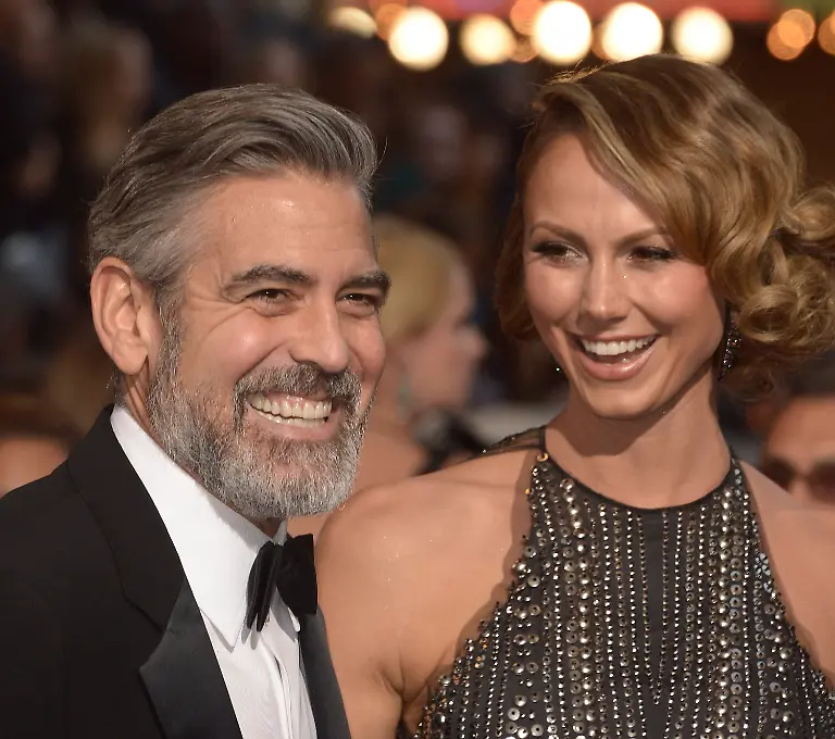 3a4s2452-jpg5725543170896786290