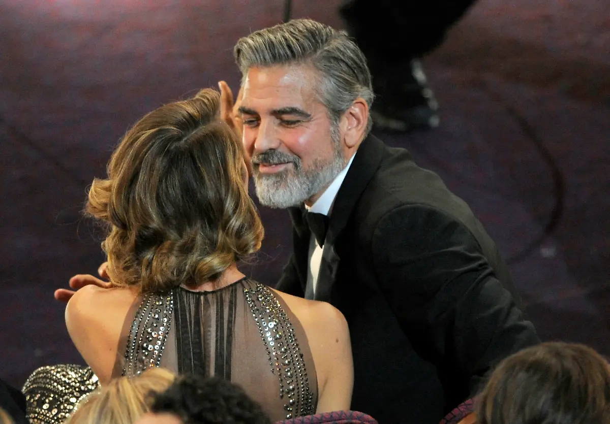 3284B2007F16489F-jpg4103449732816636193