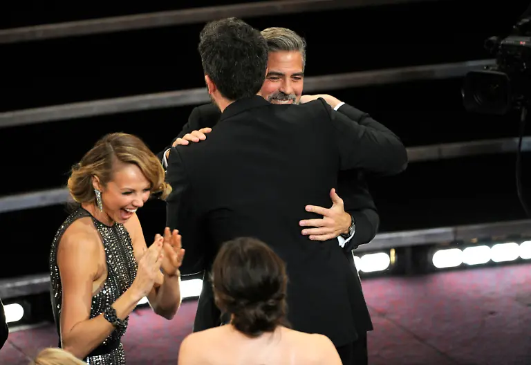 3284B200BF49584D-jpg7684565906771096484