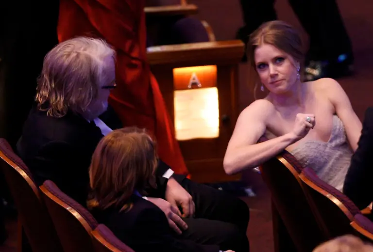 2013-02-25T011719Z-01-OSC29-RTRMDNP-3-OSCARS-JPG4651651191764335428