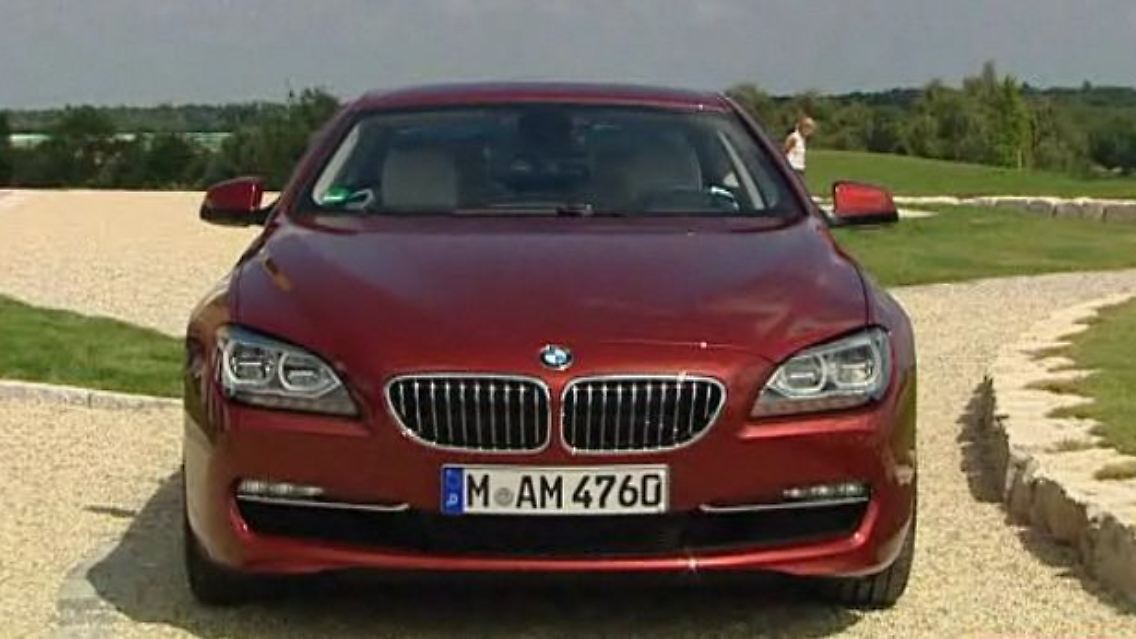 BMW.jpg