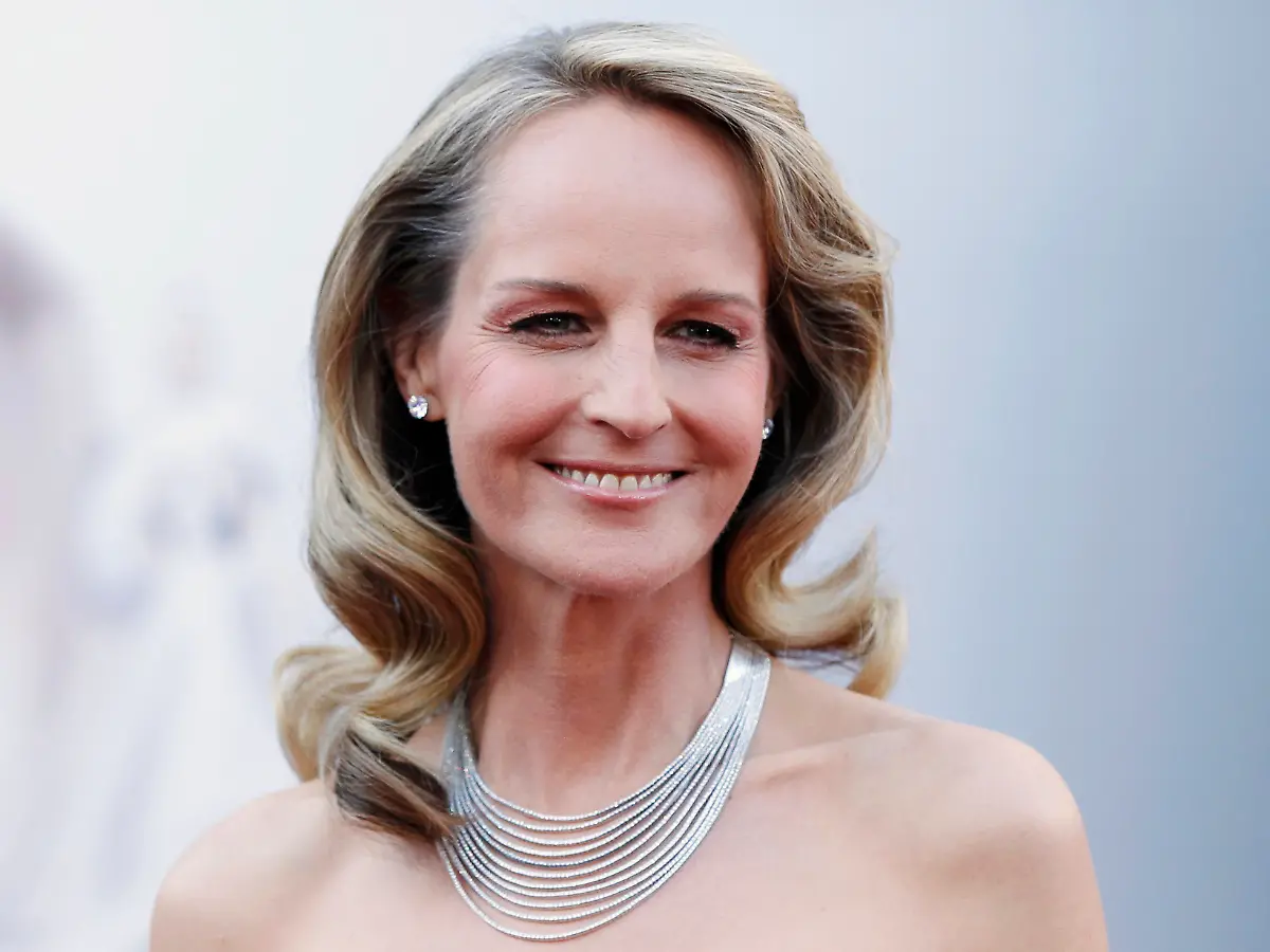 2013-02-25T050111Z-01-OSC3290-RTRMDNP-3-OSCARS-JPG8060356577555613460