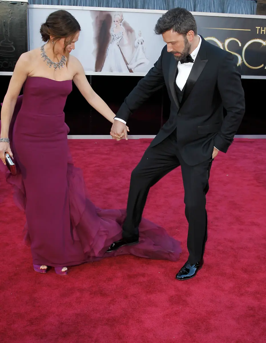 2013-02-25T033850Z-01-OSC719-RTRMDNP-3-OSCARS-JPG8807220371954430526