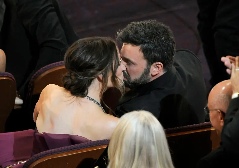 3284B200B3A89DE4-jpg4891910214261411143