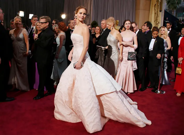 2013-02-25T031412Z-01-OSC3260-RTRMDNP-3-OSCARS-JPG2784965906719363110