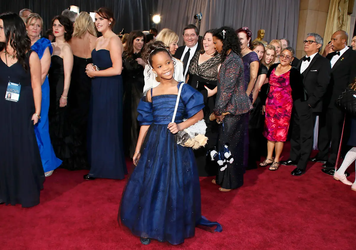 2013-02-25T030419Z-01-OSC3458-RTRMDNP-3-OSCARS-JPG8137853428903798405