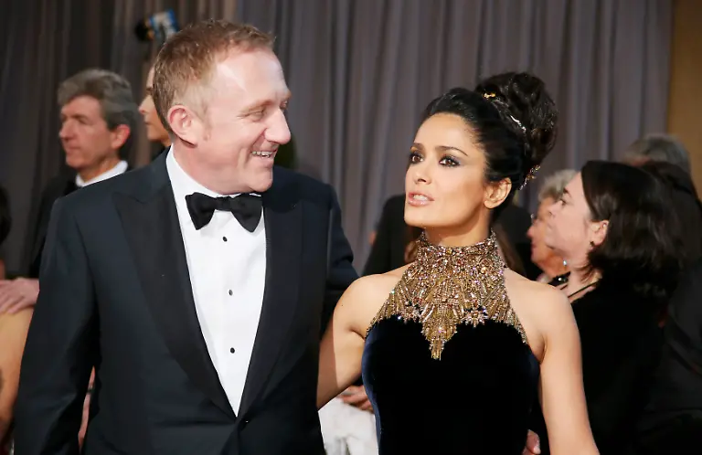 2013-02-25T035942Z-01-OSC3274-RTRMDNP-3-OSCARS-JPG6247527299531815482