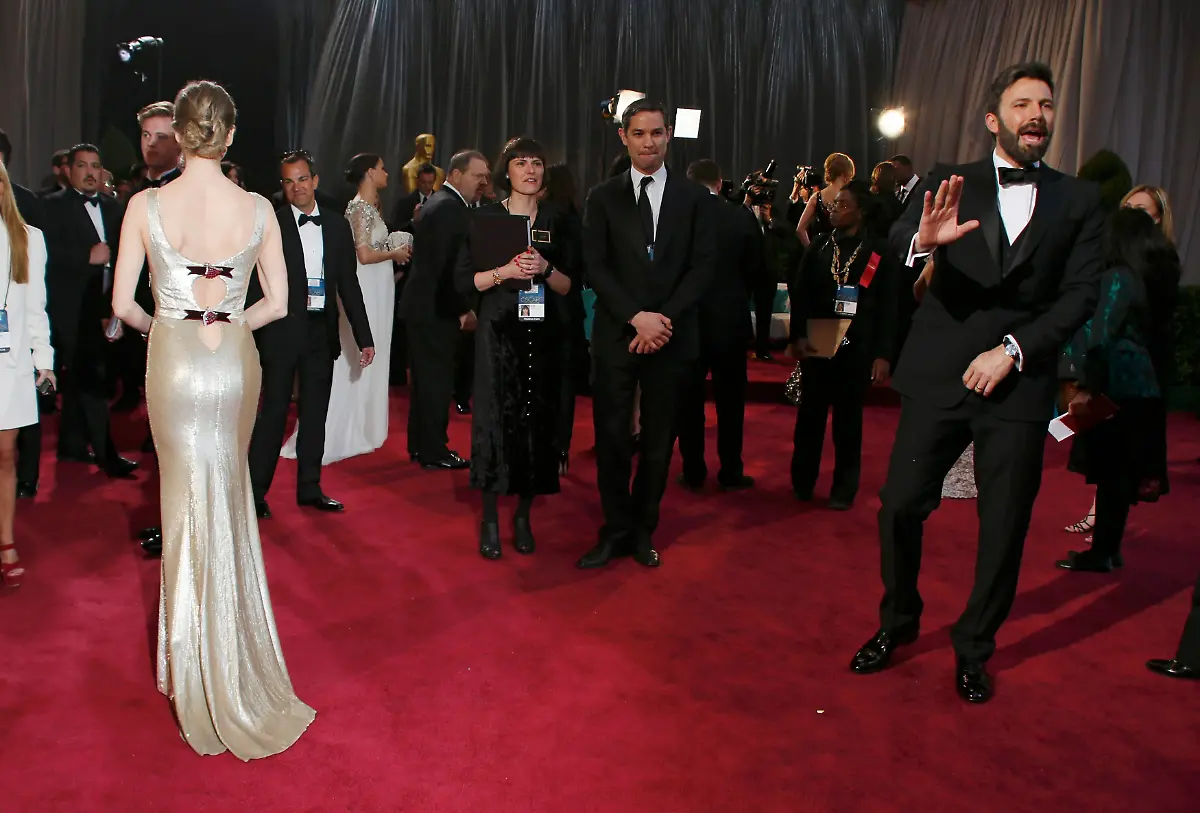 2013-02-25T041742Z-01-OSC3276-RTRMDNP-3-OSCARS-JPG2708566045225233229