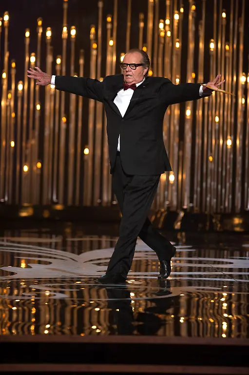 3a4w2751-jpg3459626263932209313