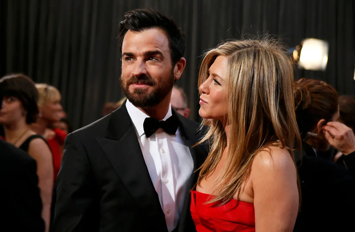2013-02-25T075515Z-01-OSC3427-RTRMDNP-3-OSCARS-JPG6136882434863251213