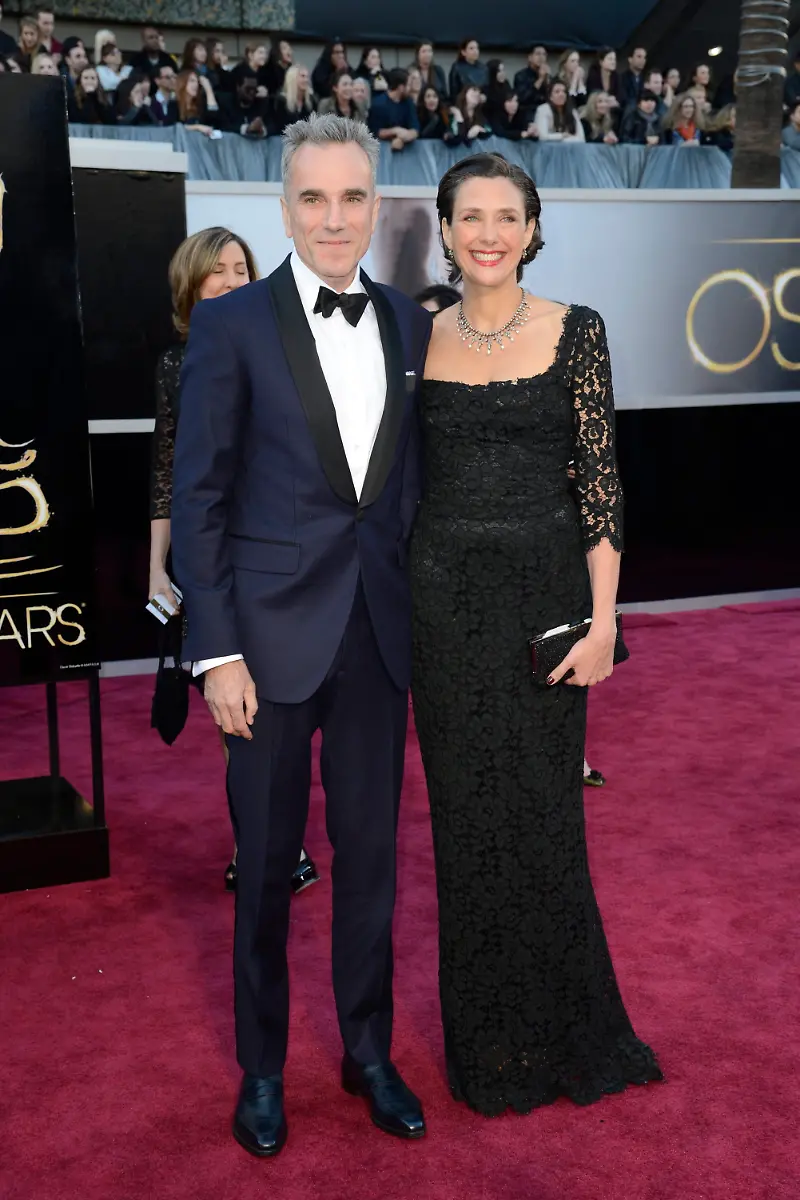 3a4v2434-jpg3260223339523978320