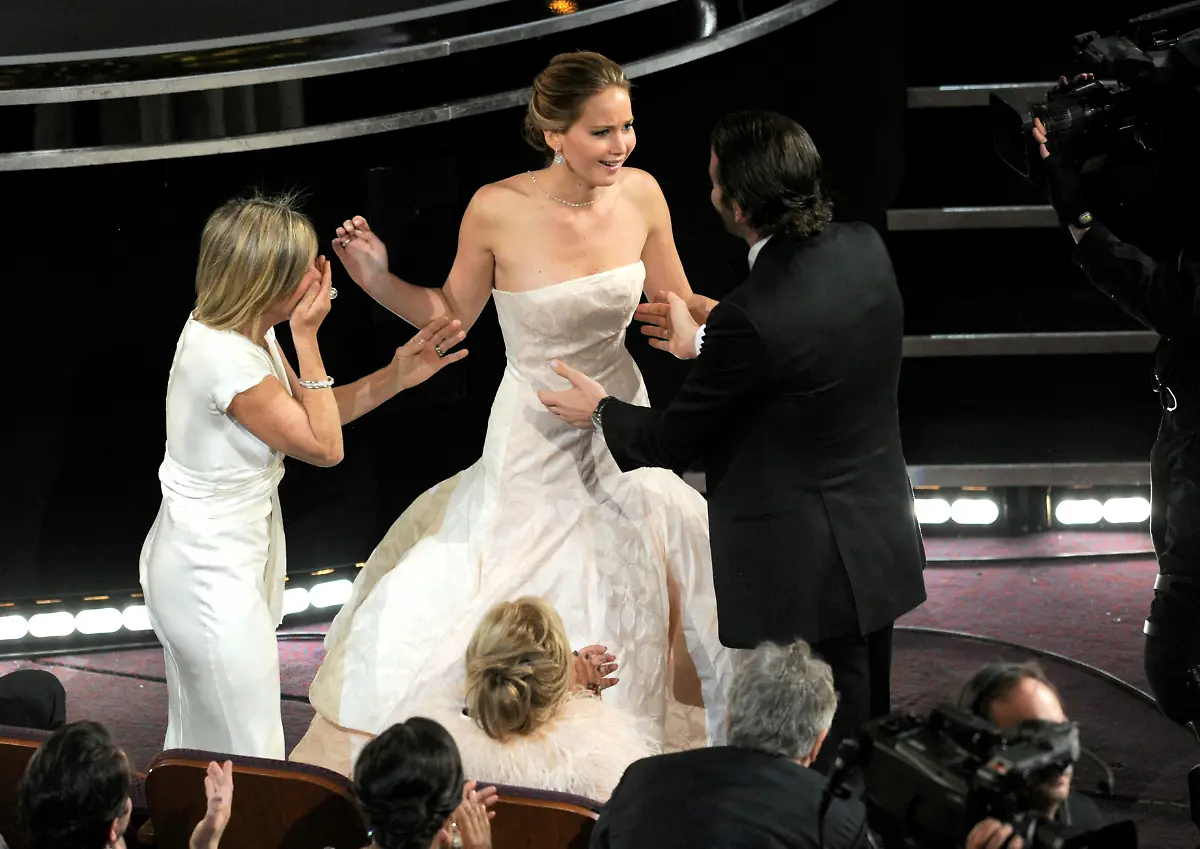 3284B2003DF782EB-jpg8079063259032225742