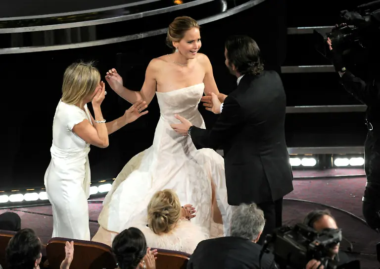 3284B2003DF782EB-jpg8079063259032225742