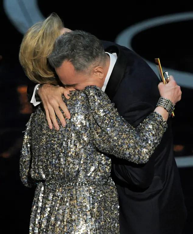 3284B200A346B016-jpg4404618797571390336