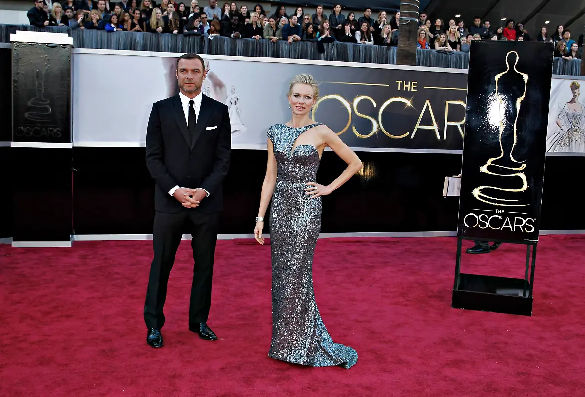 2013-02-25T015919Z-01-OSC3637-RTRMDNP-3-OSCARS-JPG6772198677581872468