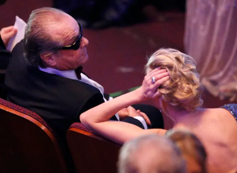 2013-02-25T012741Z-01-LOA417-RTRMDNP-3-OSCARS-JPG1624876792260264463