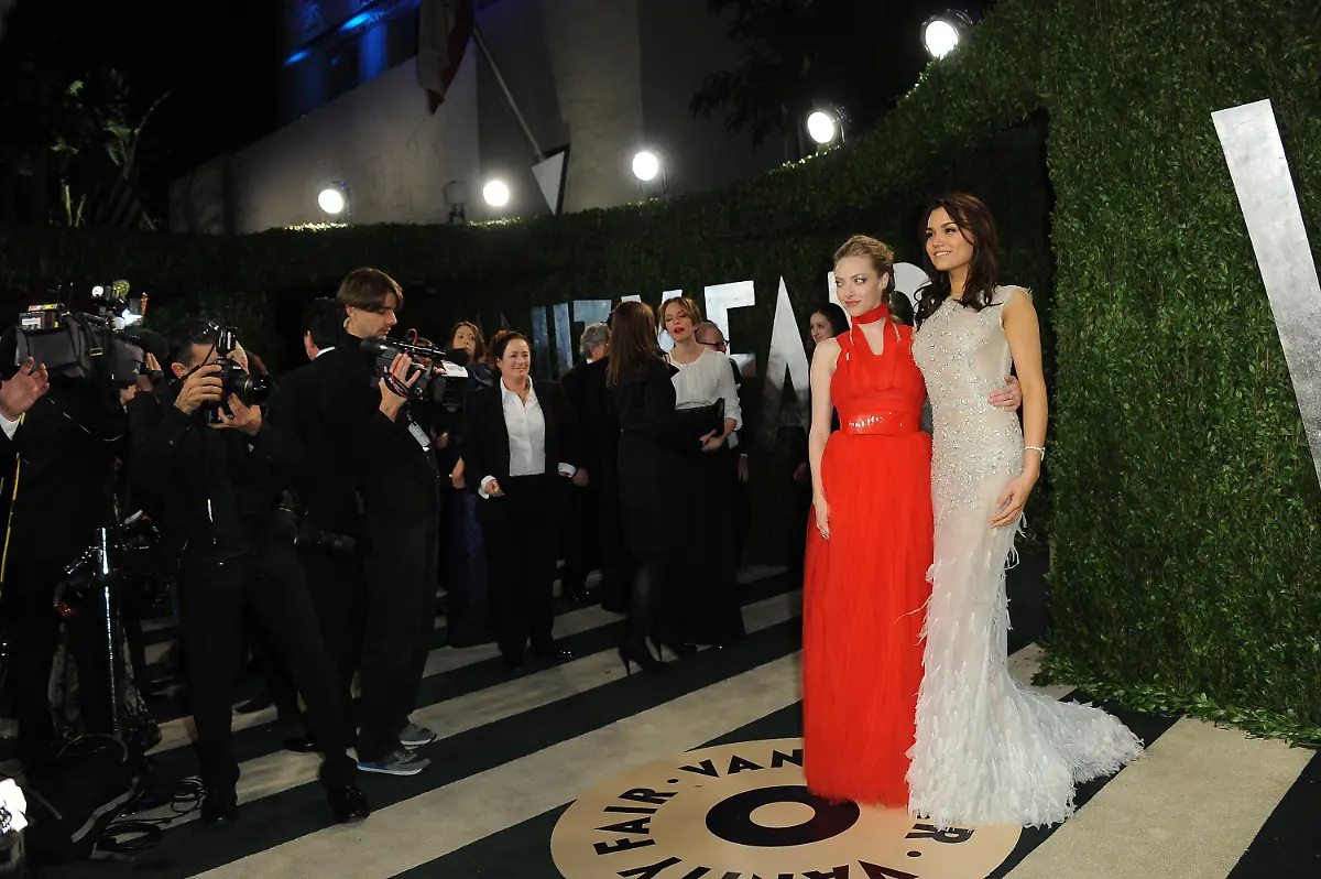 3284B2002D3A80A3-jpg1053398931213634995