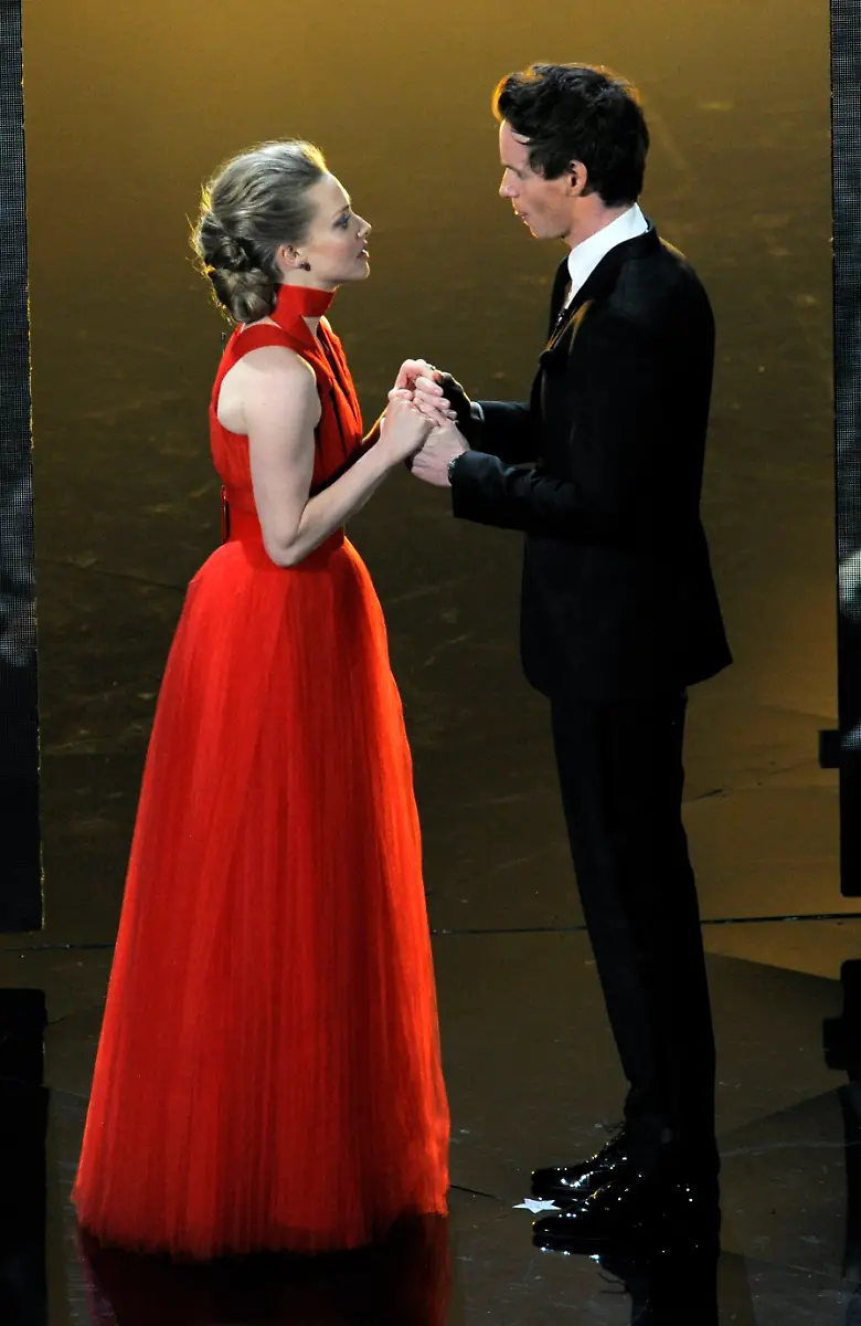 3284B200F9D5DFAC-jpg2823313054031591565