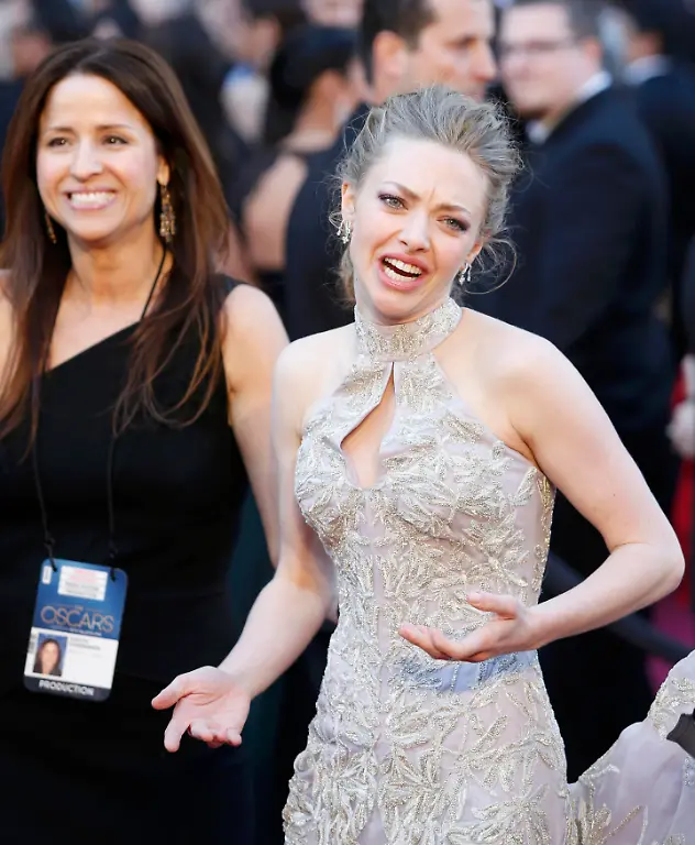 2013-02-25T005420Z-01-OSC653-RTRMDNP-3-OSCARS-JPG1373118363692935639