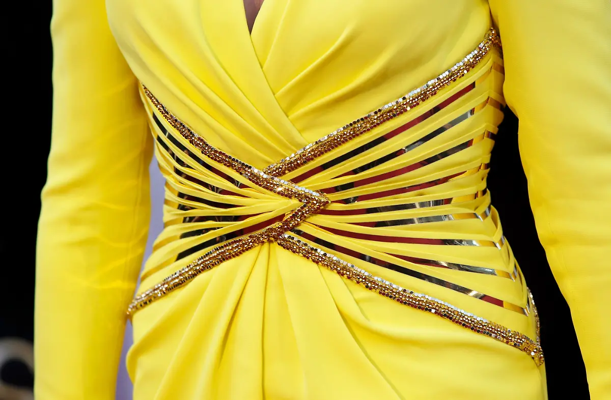 2013-02-25T003911Z-01-OSC18-RTRMDNP-3-OSCARS-JPG6215637117322115955