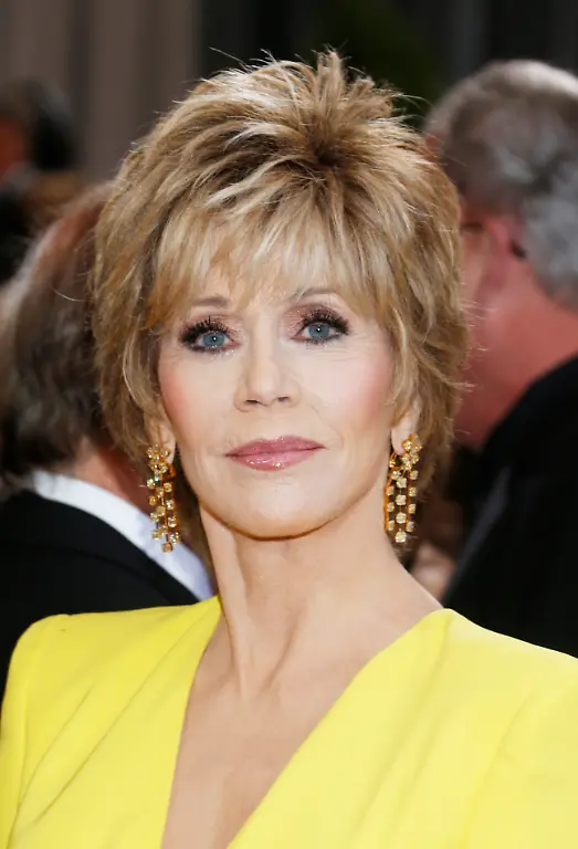 3284B200DA28BF3A-jpg1644882886464604240