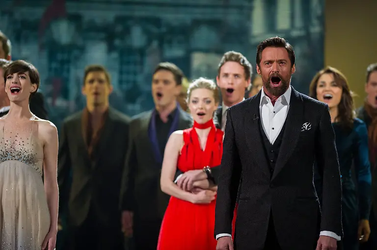 3a4y1948-jpg6972364501424947174