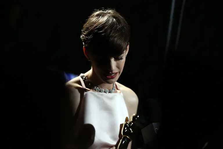 3284B200A1FE8A9A-jpg5116944725397970535