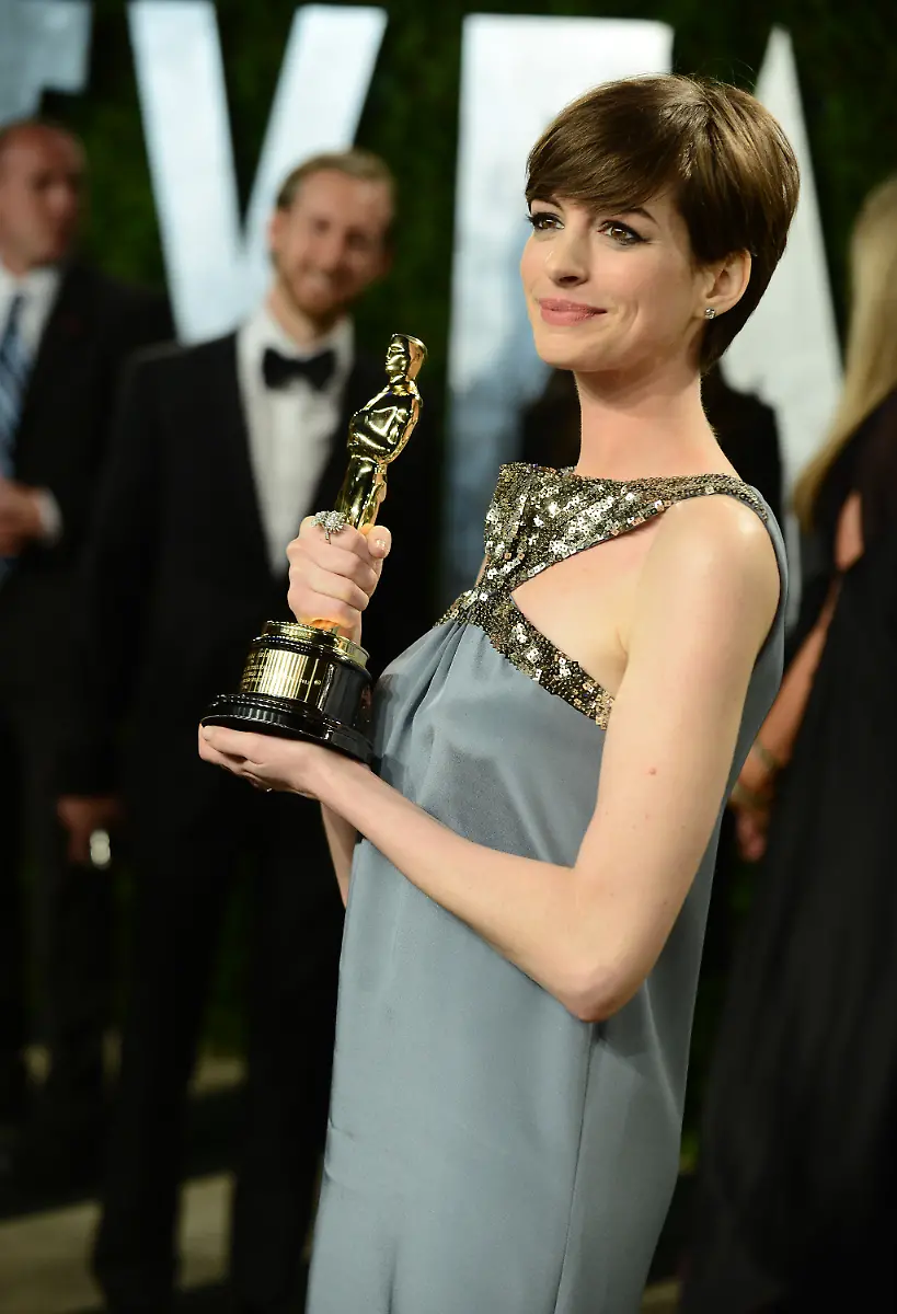 3284B2000B793A67-jpg7344916762451434913