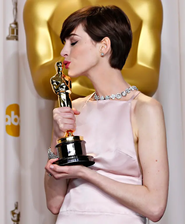 2013-02-25T072812Z-01-OSC3667-RTRMDNP-3-OSCARS-JPG2351023238638135279