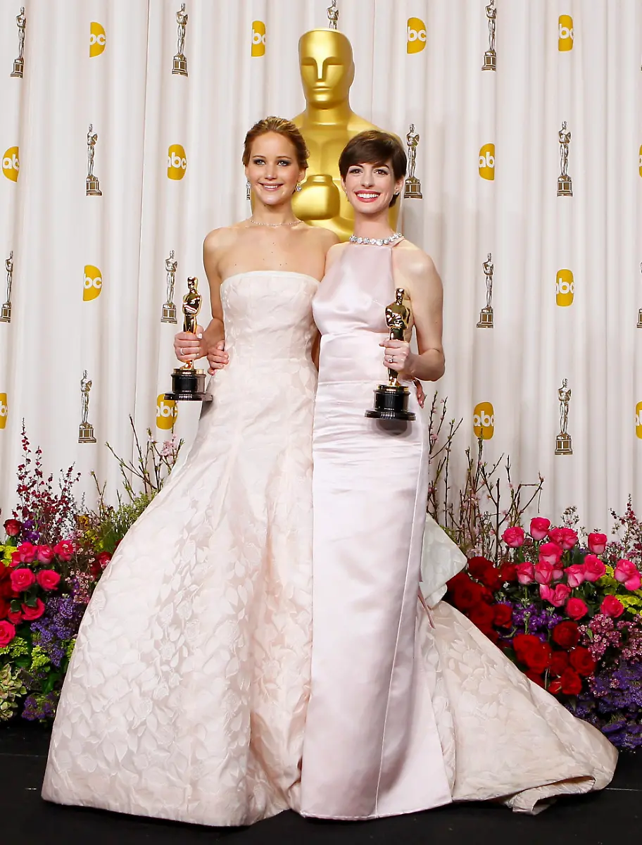 2013-02-25T060112Z-01-OSC3508-RTRMDNP-3-OSCARS-JPG4575952667675312056