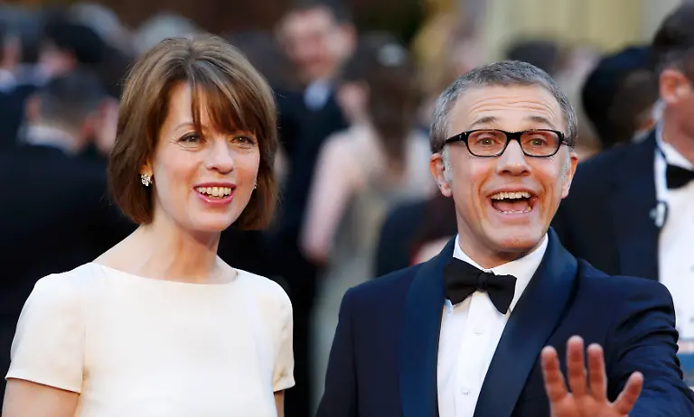 2013-02-25T004222Z-01-OSC640-RTRMDNP-3-OSCARS-JPG618027001540183102