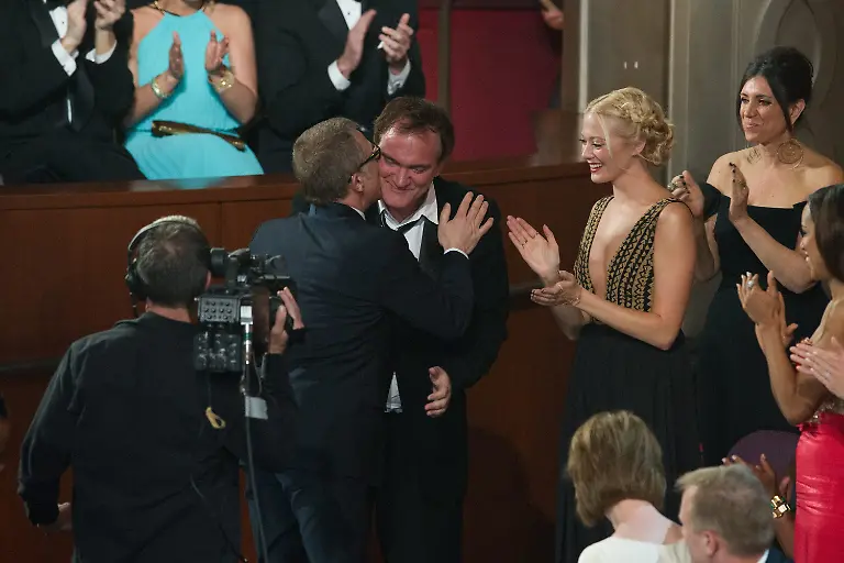 3a4t1553-jpg3503245948024665883