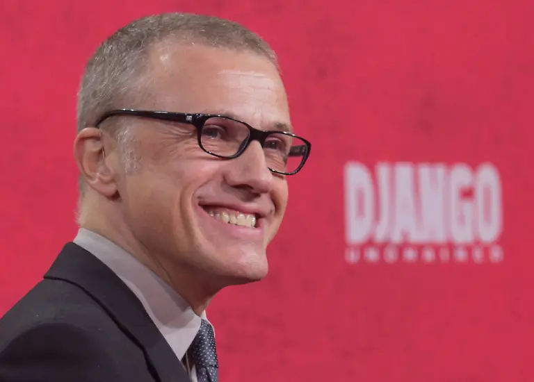 DI10007-20130225-jpg5696333583298688416