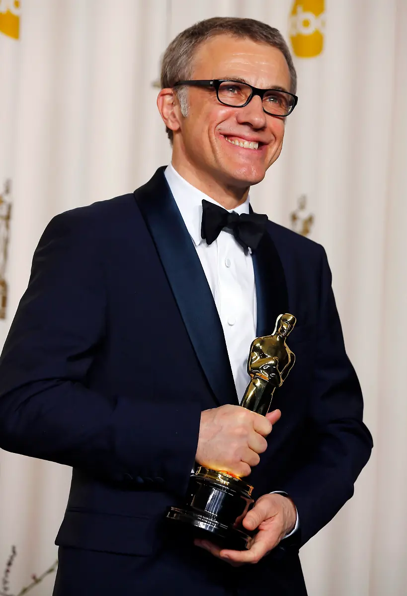 2013-02-25T051542Z-01-OSC3256-RTRMDNP-3-OSCARS-JPG7707054319574629808