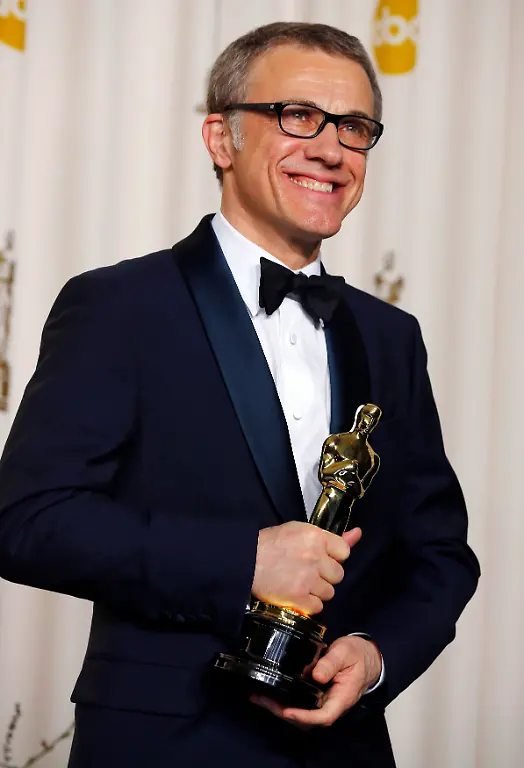 2013-02-25T051542Z-01-OSC3256-RTRMDNP-3-OSCARS-JPG7707054319574629808