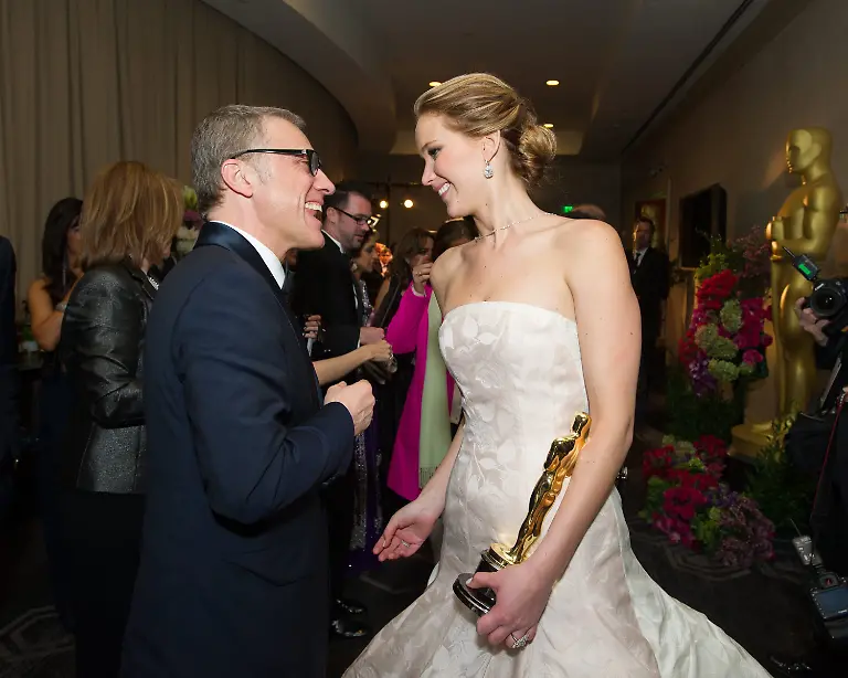 3a4x4101-jpg7931096193248956526